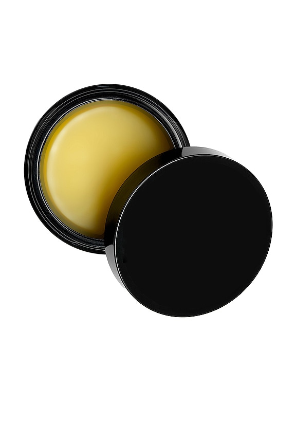 view 2 of 3 JASMINE SUPERIEUR ボディバーム in 