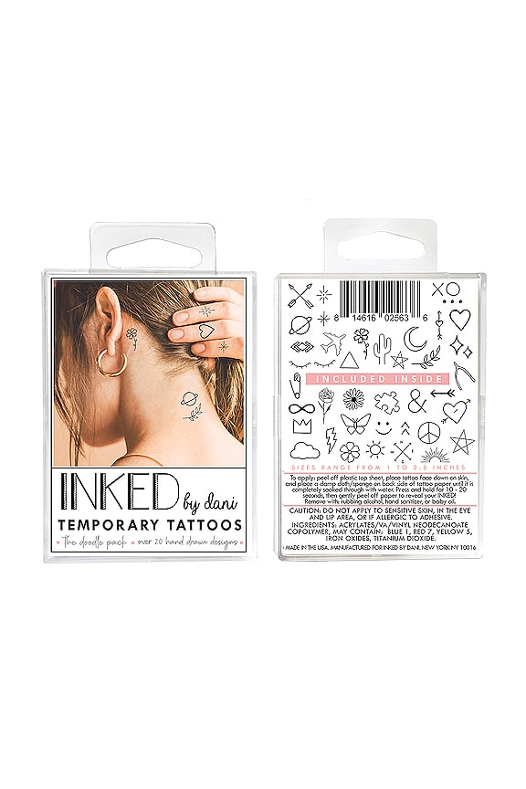 view 2 of 7 Deluxe Gift Set in 