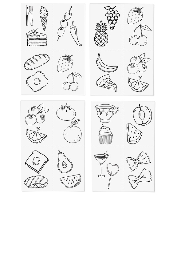 view 2 of 2 Picnic Pack in 