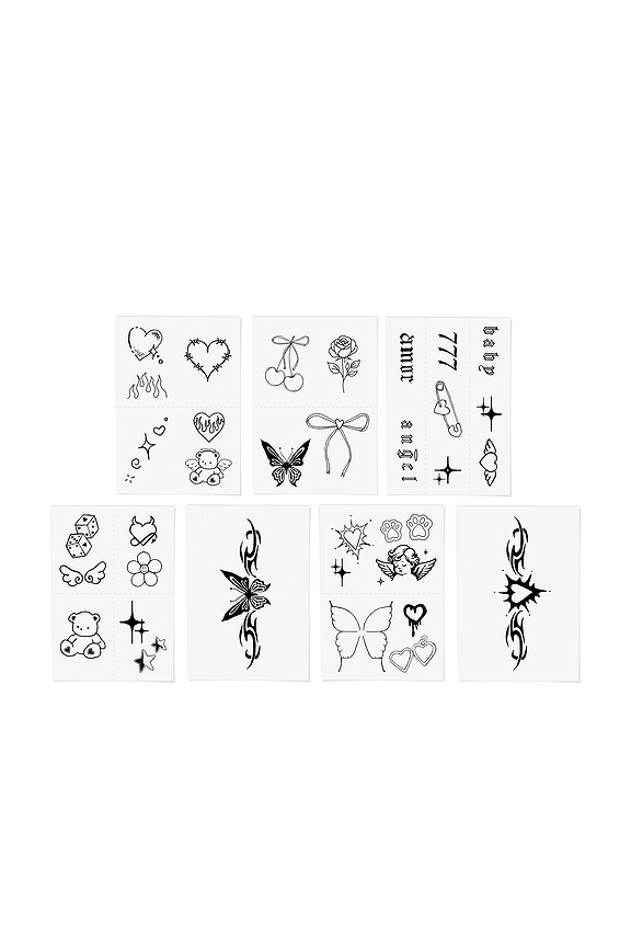 view 2 of 2 She's All That Pack in 