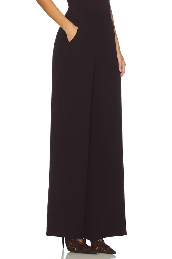 view 2 of 6 Philine Sue in Syrah