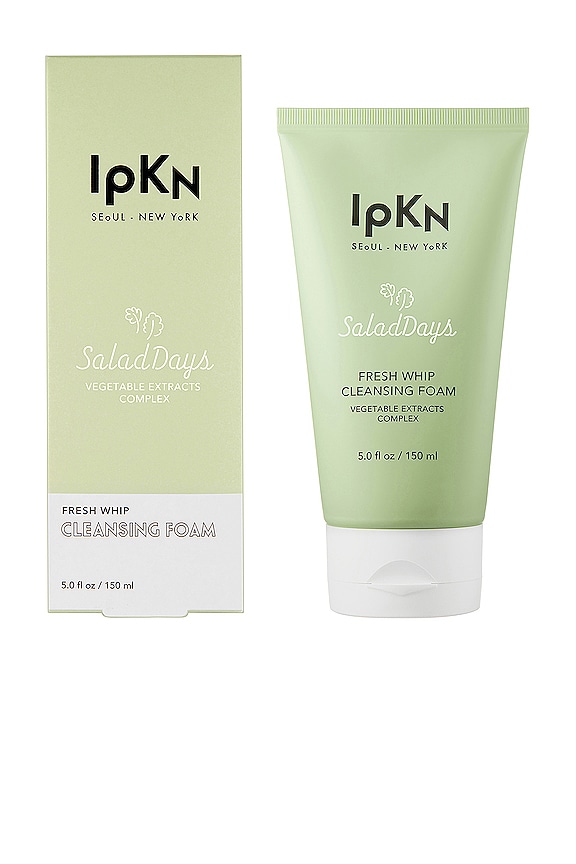 view 2 of 3 LIMPIADOR SALAD DAYS FRESH in 