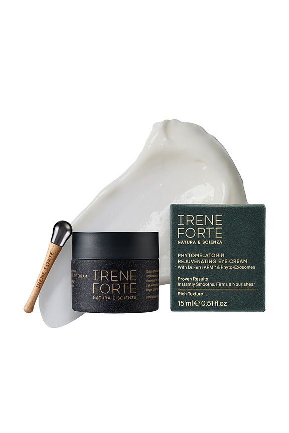 view 1 of 6 アイクリーム in 