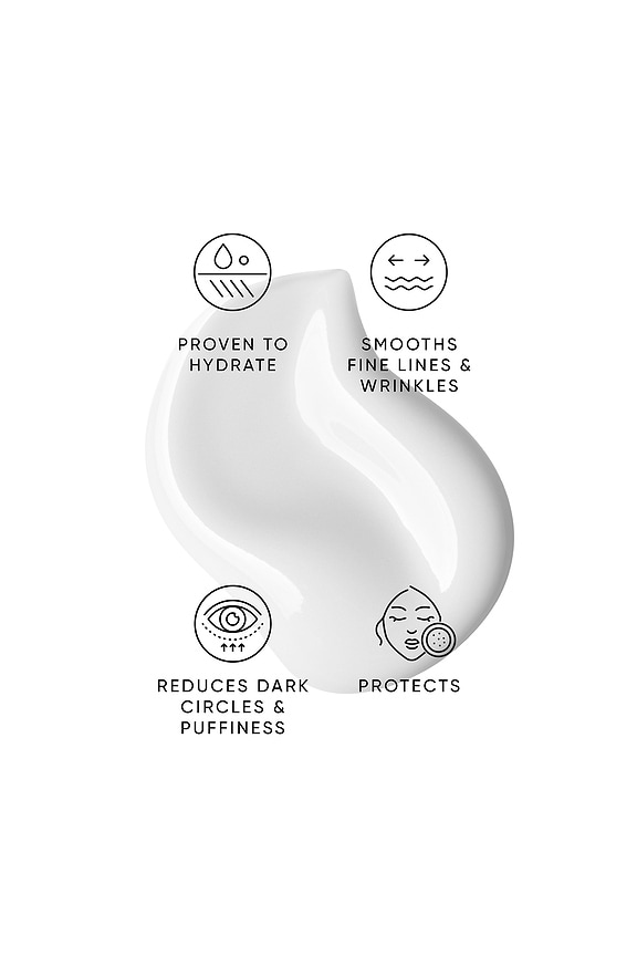 view 2 of 6 CREMA PARA LOS OJOS in 