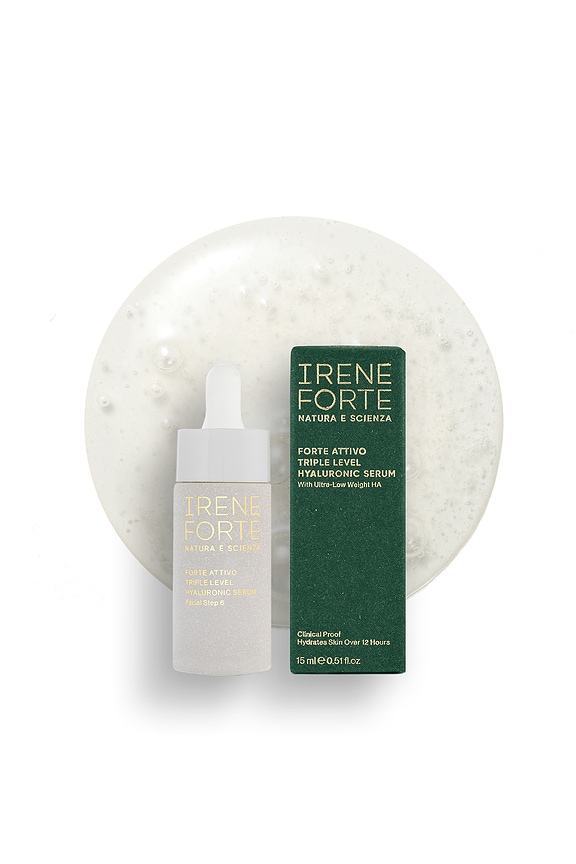 view 2 of 7 SÉRUM in 