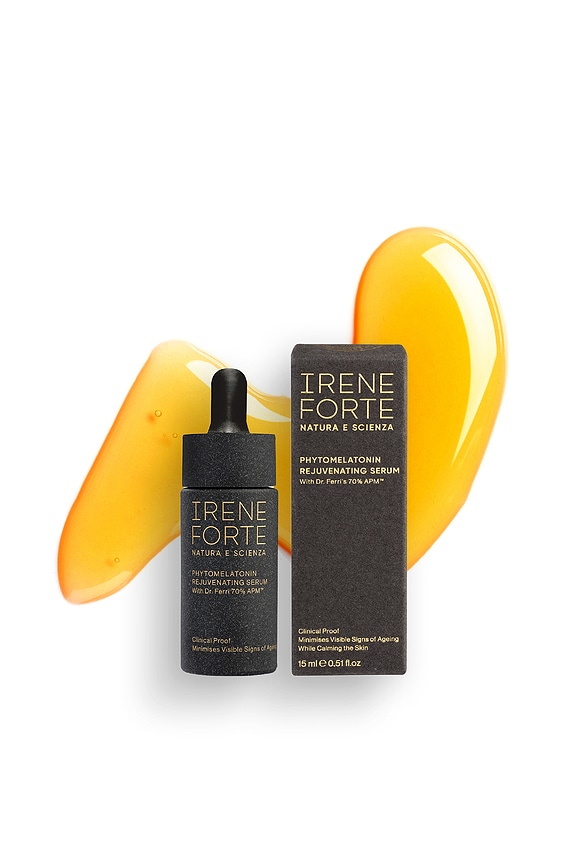 view 2 of 8 Phytomelatonin Rejuvenating Serum in 