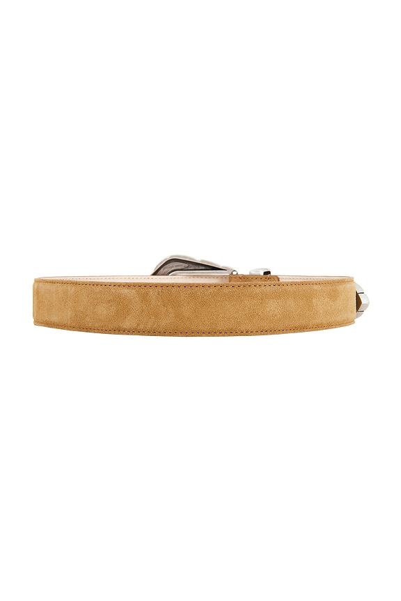 view 2 of 3 EMBELLA SD アクセサリー in Sand