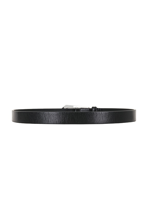 view 2 of 3 CUFF 악세서리 in Black