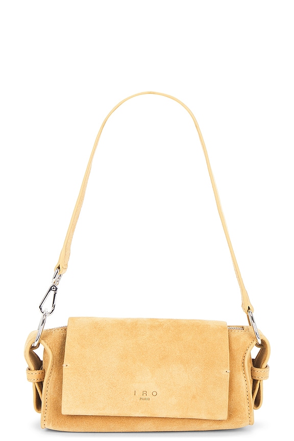 view 1 of 5 BOLSO LOOP in Sand