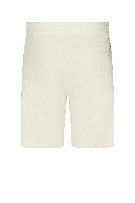 view 2 of 3 ШОРТЫ in Natural