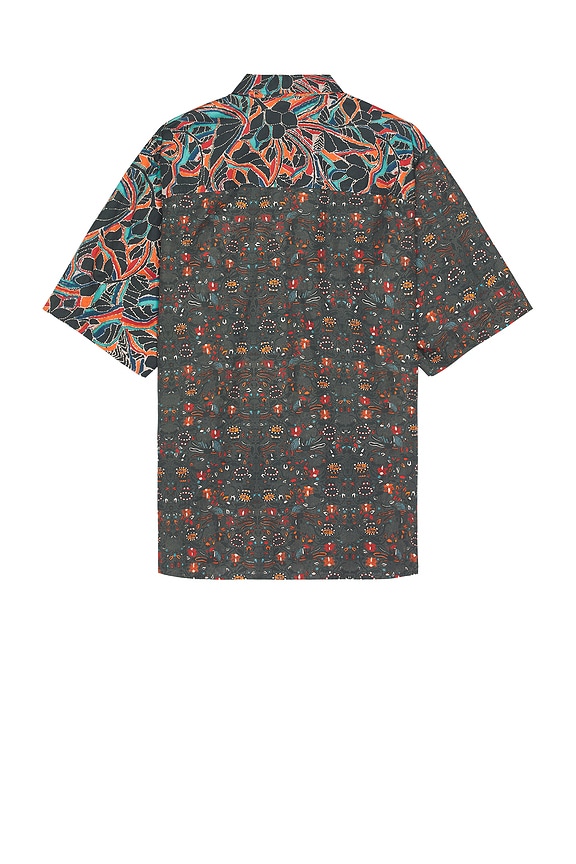 view 2 of 4 셔츠 in Black