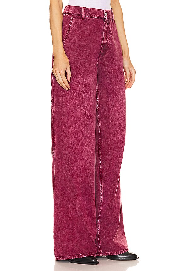 view 2 of 4 SOLENE 유틸리티 진 in Raspberry