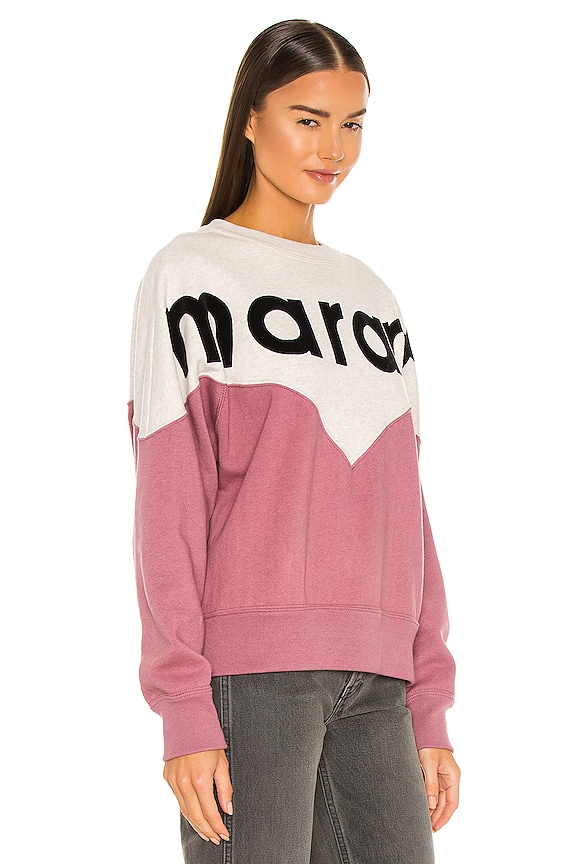 view 2 of 4 SWEAT HOUSTON in Rosewood