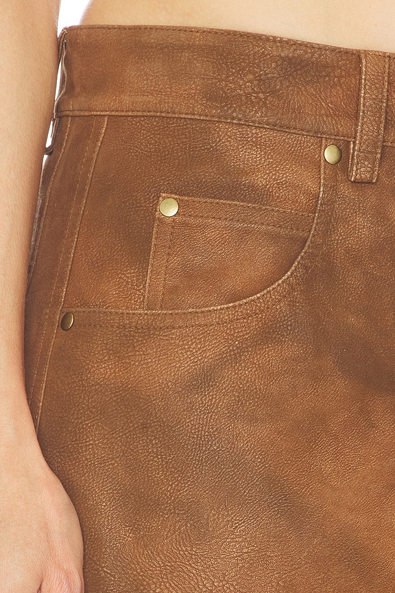 Belky Pants