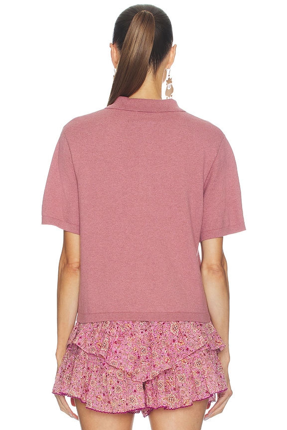 Althea Top