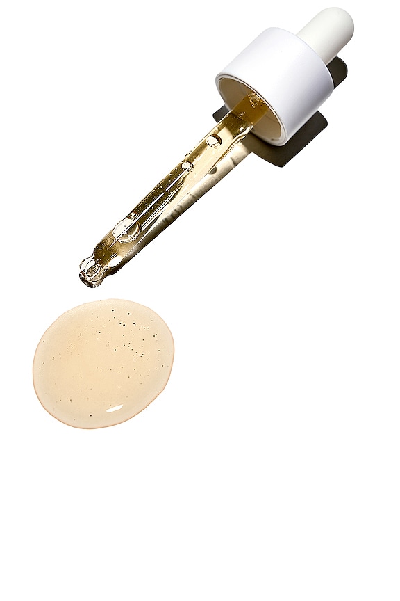 view 2 of 4 Hyaluronic Storm Serum in 