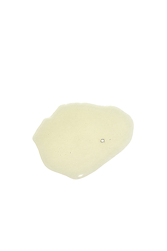 view 2 of 3 Tone Balance Elixir in 