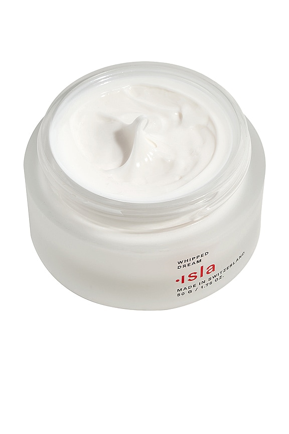 view 2 of 4 Whipped Dream Moisturizer in 