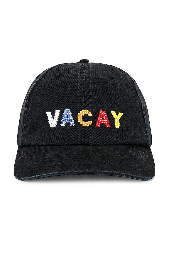 view 2 of 3 SOMBRERO BEAD in Rancho