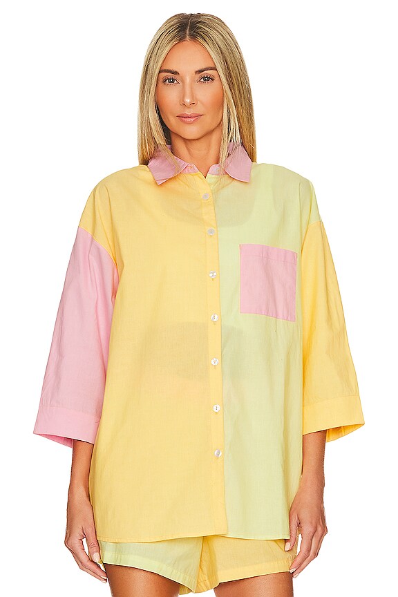 view 2 of 5 VACAY 탑 in Sorbae