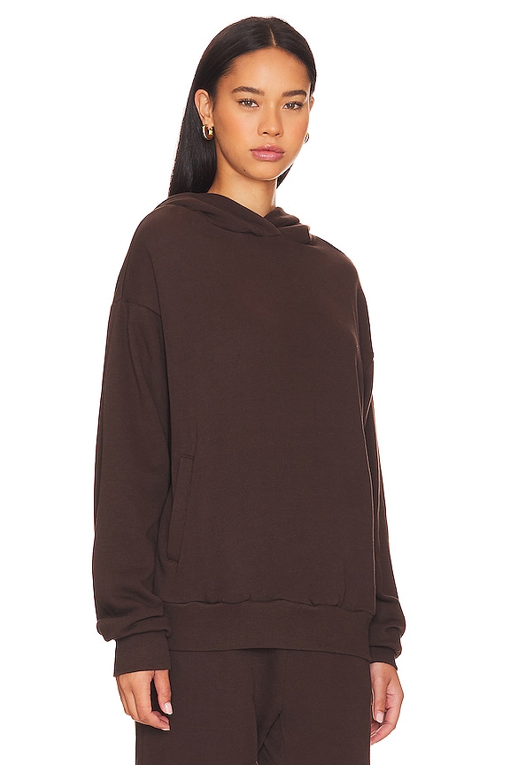 view 2 of 4 パーカー in Java