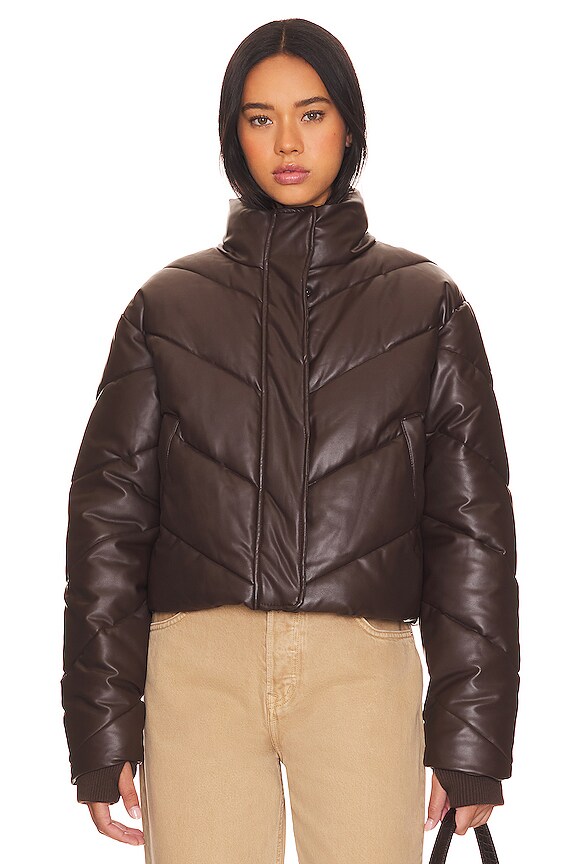 view 2 of 5 КУРТКА in Java