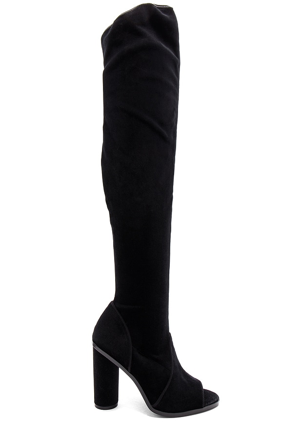 view 1 of 5 Otk Boot in Black