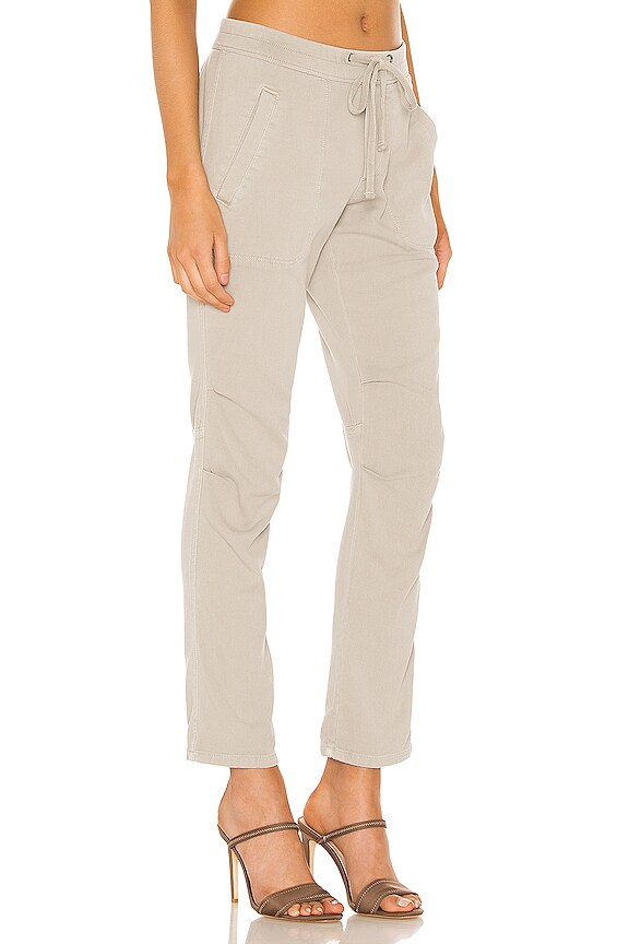 view 2 of 4 SUPER SOFT 팬츠 in Driftwood