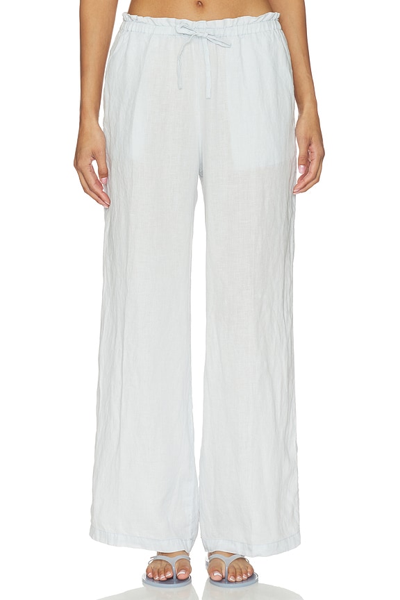 view 1 of 6 PANTALON in Memory