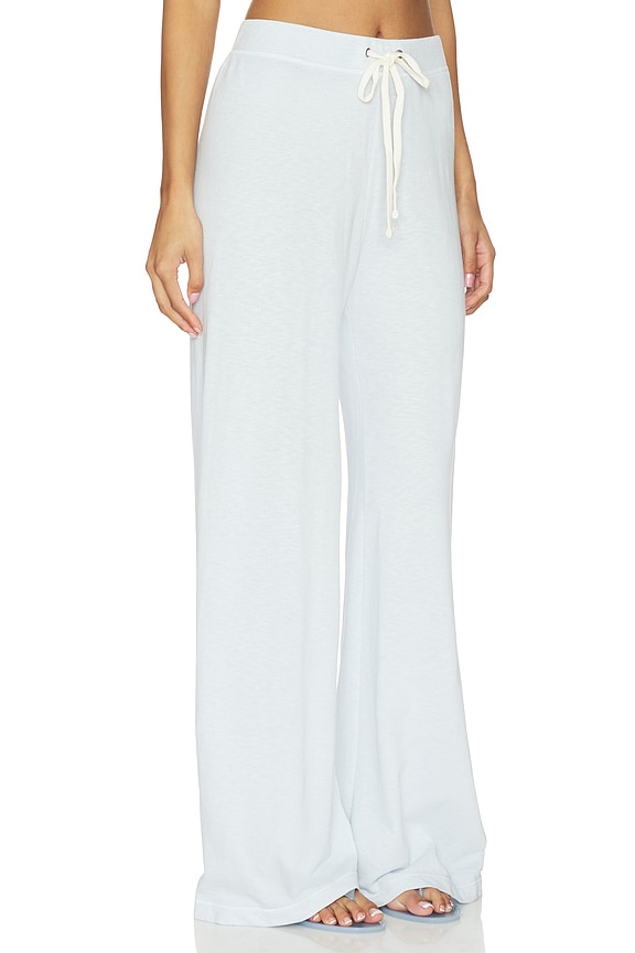 view 2 of 6 PANTALON SWEAT in Memory