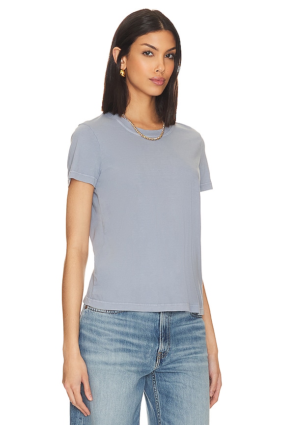 view 2 of 4 VINTAGE LITTLE BOY 티셔츠 in Aura