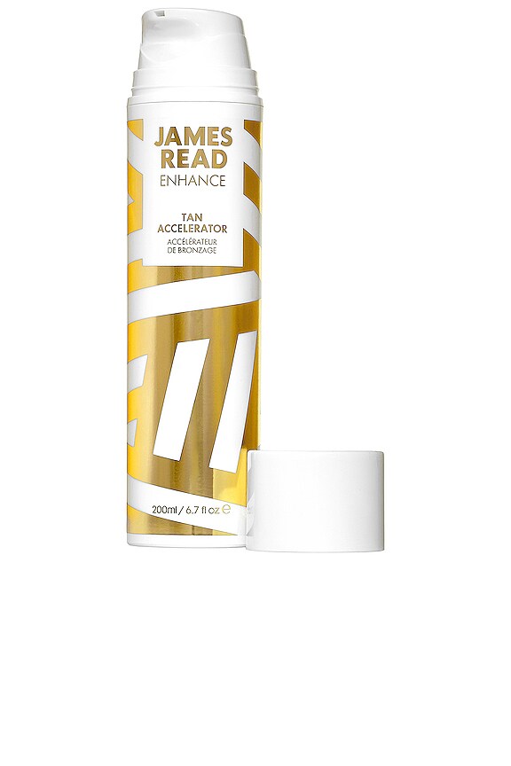 view 2 of 3 ACCÉLÉRATEUR DE BRONZAGE in 