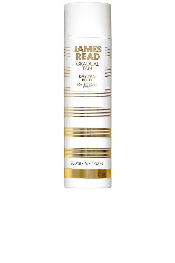 view 1 of 3 SOIN BRONZANT CORPS in 