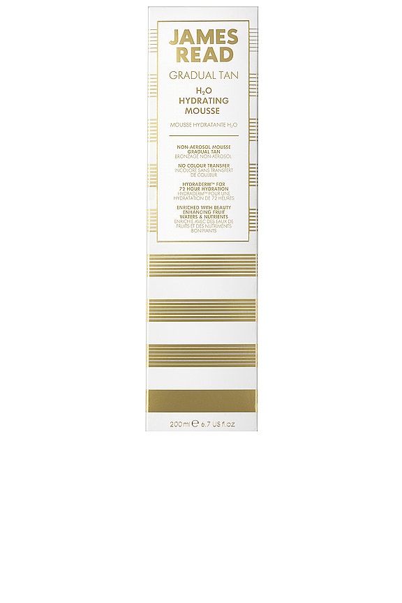 view 2 of 2 H2O 바디 셀프태닝 in 