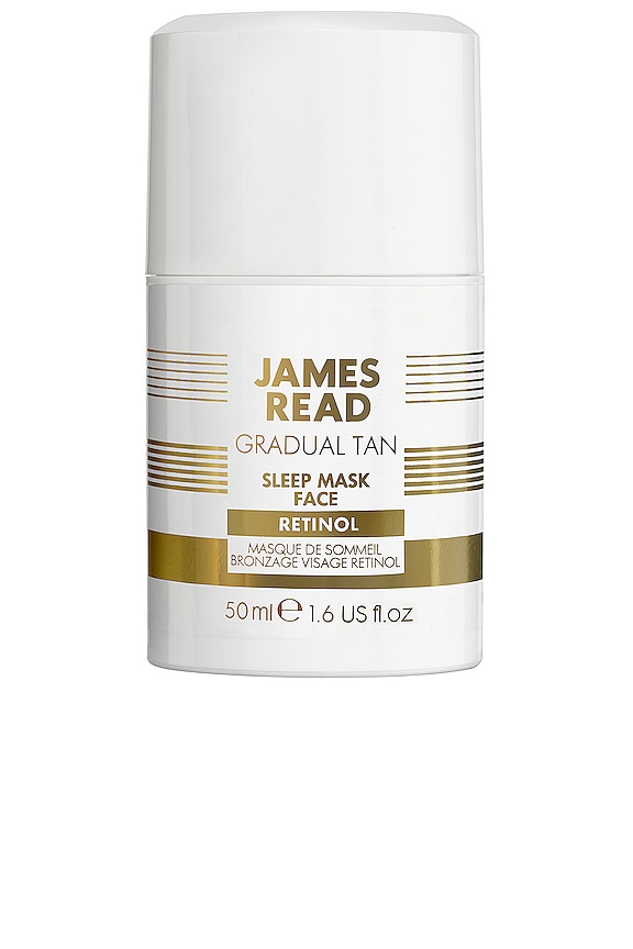 view 2 of 3 AUTOBRONCEADOR PARA LA CARA SLEEP in 