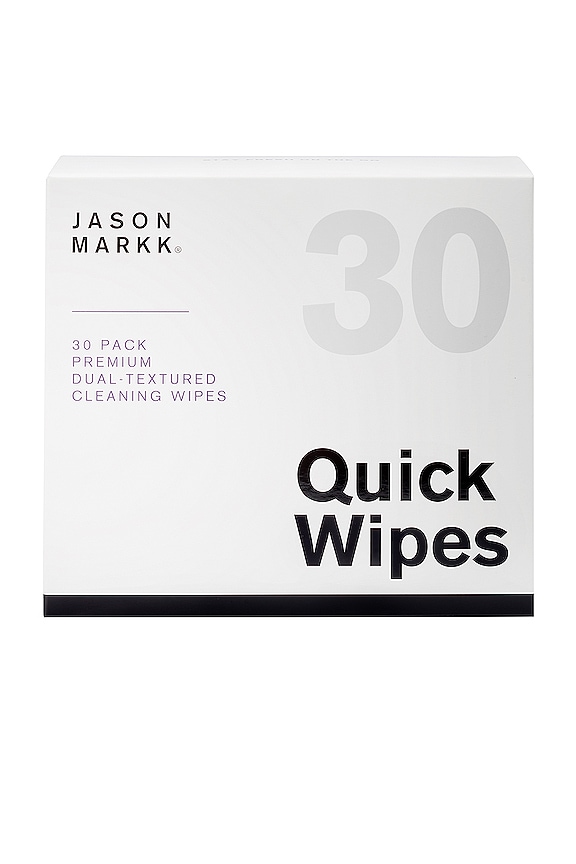 view 2 of 5 LINGETTES in 