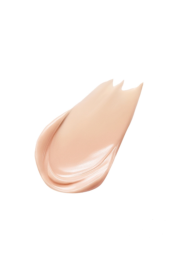 view 2 of 11 Smooth + Seduce Body Cream in 