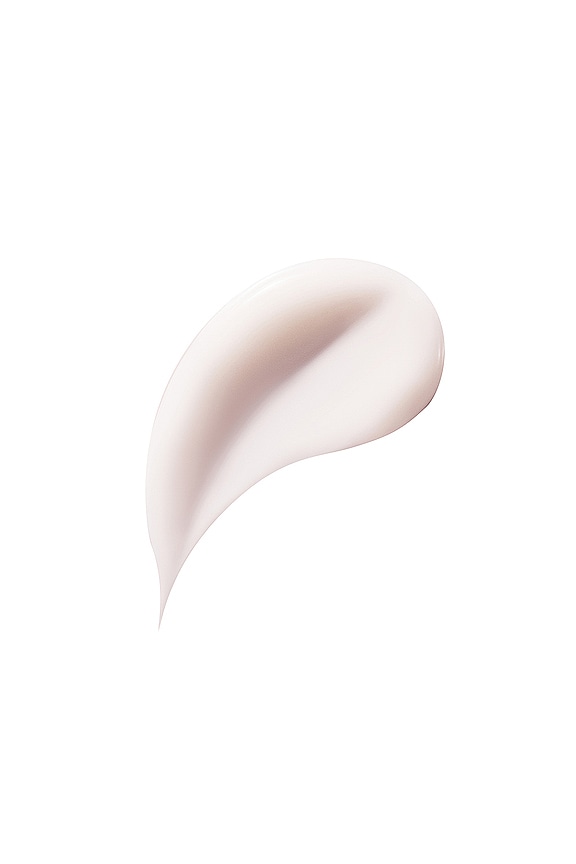 view 2 of 9 Tighten + Tease Body Serum in 
