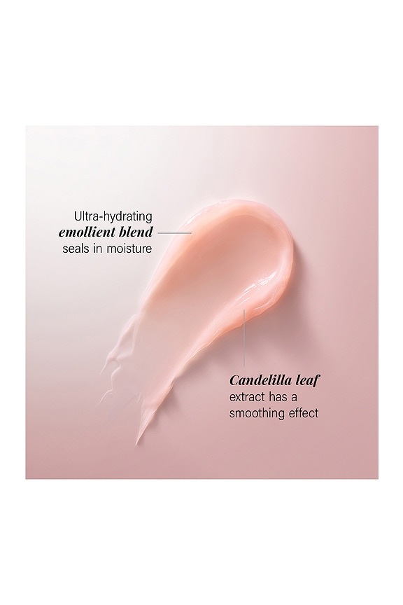 view 2 of 5 Beso Balm Ultra-Hydrating Lip Mask in 