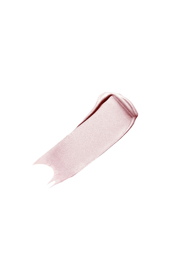 view 2 of 10 REFUERZO DE TEZ THAT STAR FILTER COMPLEXION BOOSTER in Pink Champagne