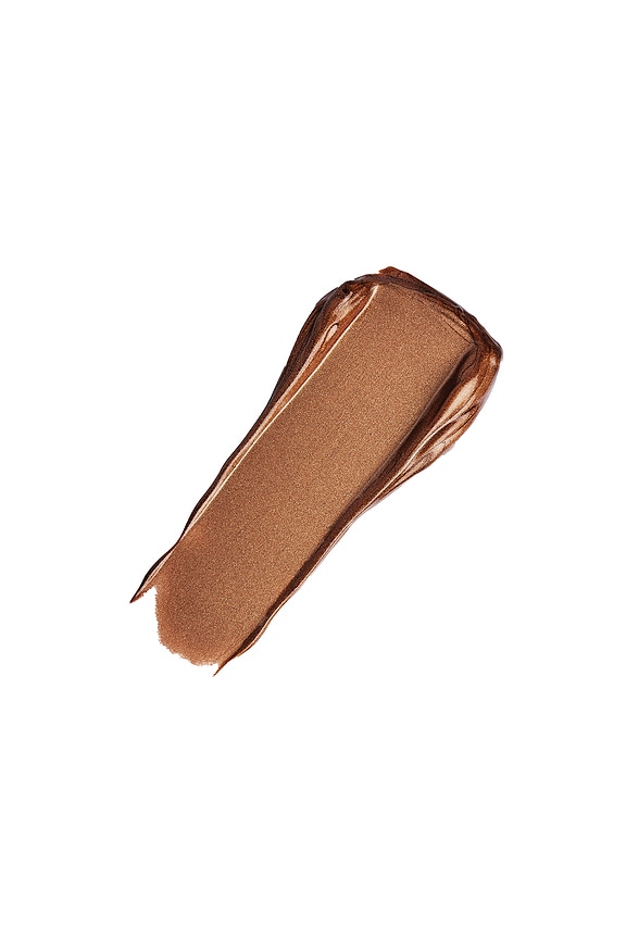 view 2 of 10 THAT STAR FILTER COMPLEXION BOOSTER IN RICH BRONZE 얼굴 부스터 in 