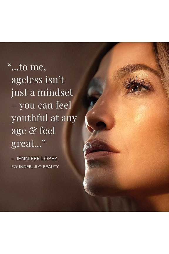 view 2 of 7 SÉRUM VISAGE THAT JLO FUSION in 