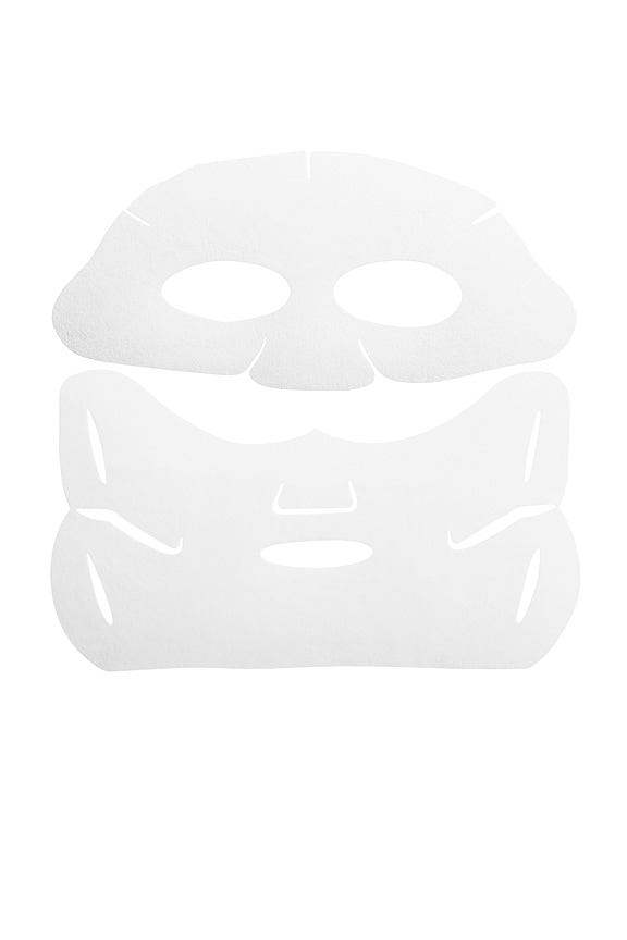 view 2 of 4 That Limitless Glow Sheet Mask 3 Pack in 