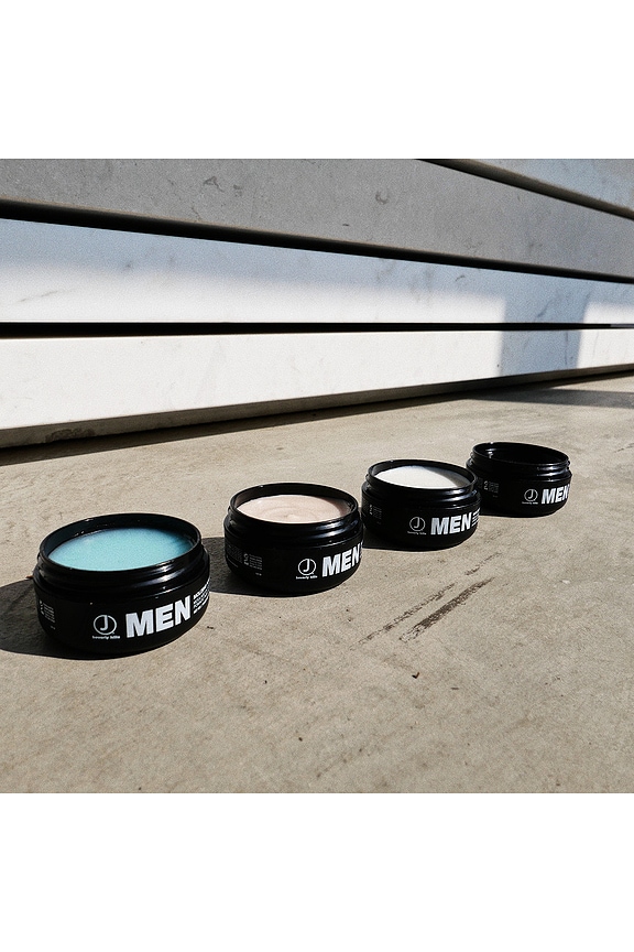 view 2 of 2 MEN Shaper in 