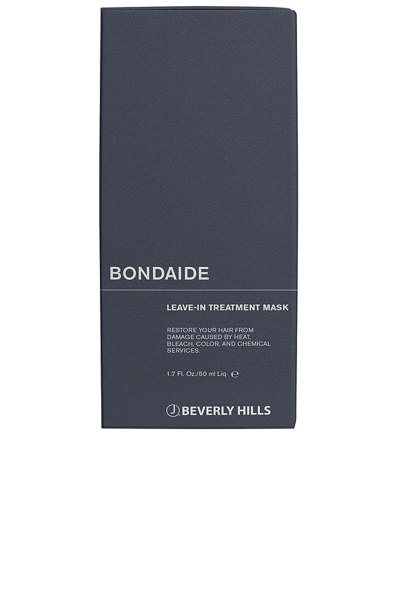 view 2 of 5 BondAide in 