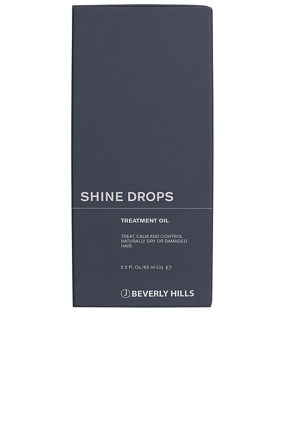 view 2 of 2 Shine Drops in 