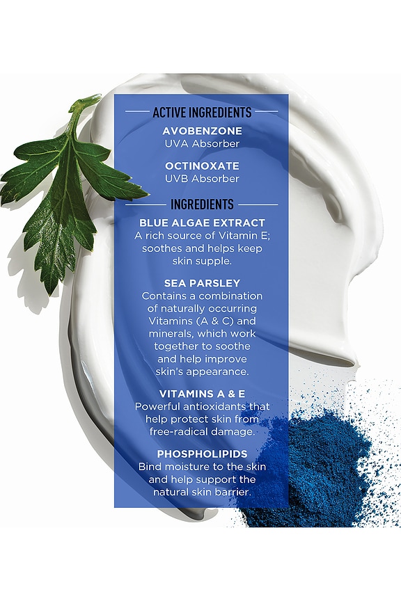 view 2 of 6 Double-Duty Face Moisturizer SPF 20 in 
