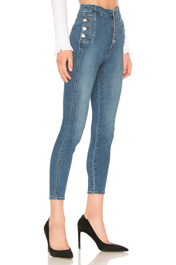 view 2 of 4 NATASHA 진 in Lovesick