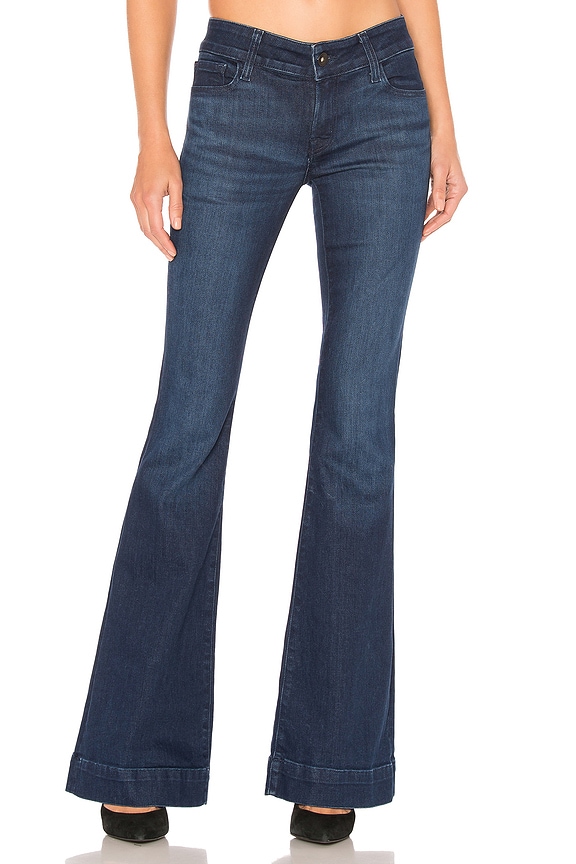 view 1 of 4 Lovestory Flare in Nebula