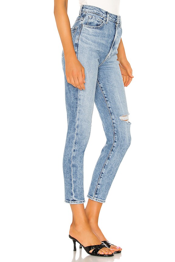 view 2 of 4 RECTO AJUSTADO 1212 RUNWAY in Chadron Destruct